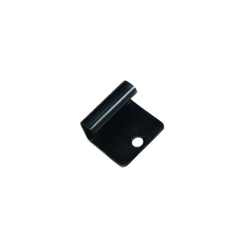 Set of 36 screw clips